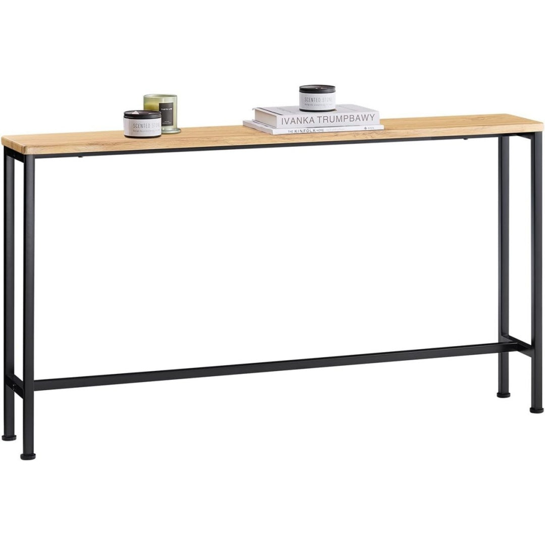 Salvaspazio Console e tavoli da divano Legno