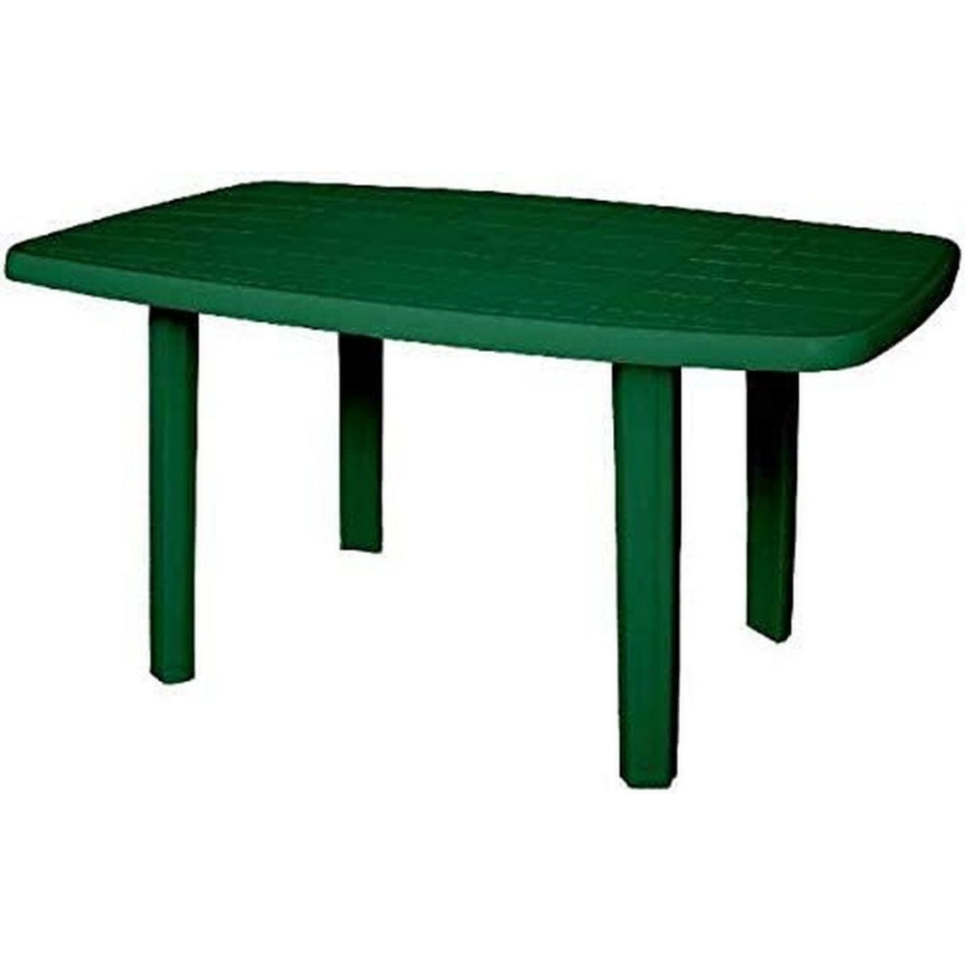 Tavoli standard Verde