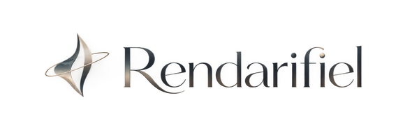 Rendarifiel