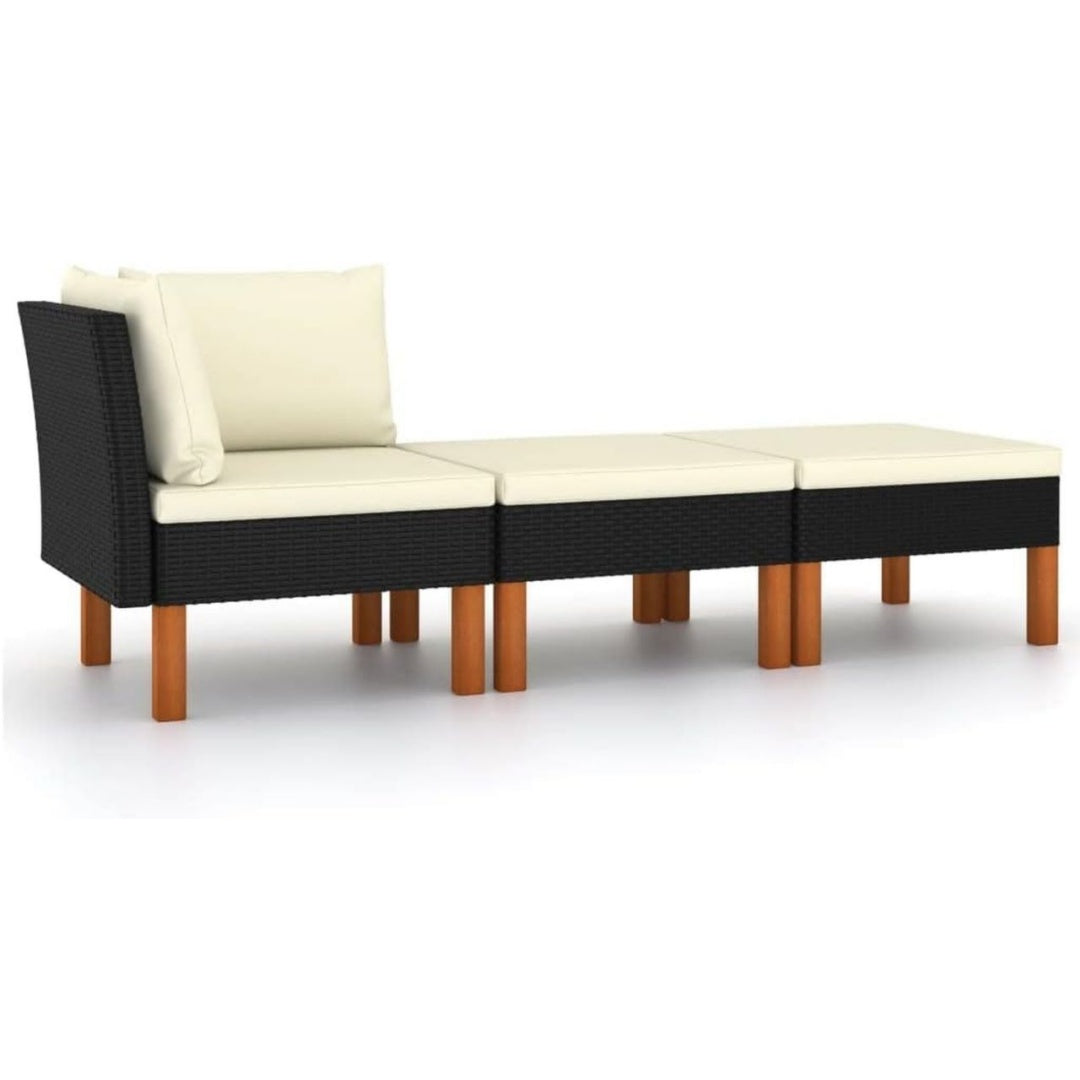 Legno Divani Robusto