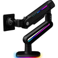 Bracci per monitor - Regolabile
