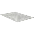 Cuscini decorativi Beige