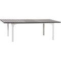 Legno Tavoli standard Robusto