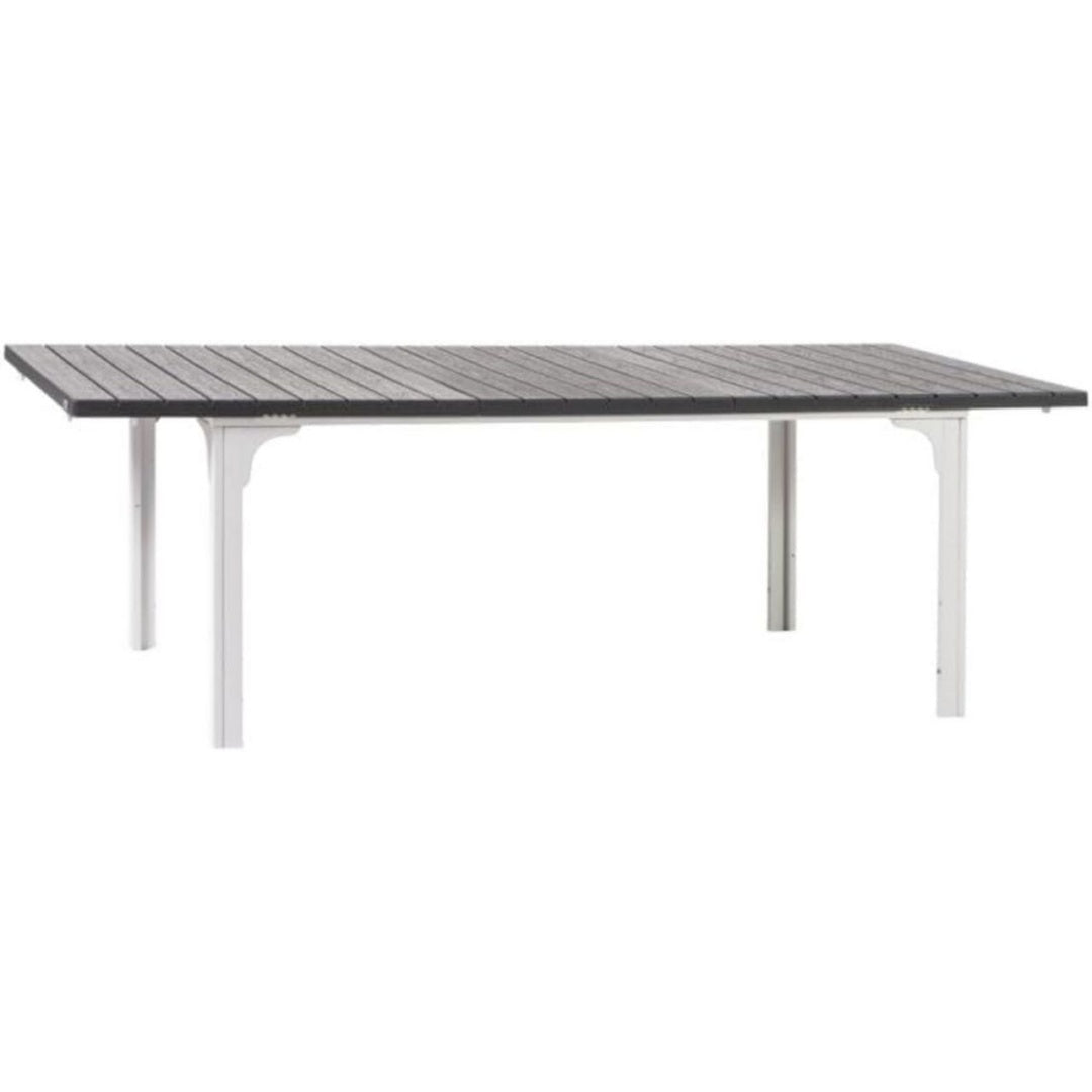 Legno Tavoli standard Robusto