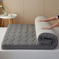 Materassi futon - Pieghevole
