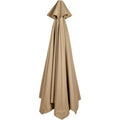 Style name Coperture per ombrelloni Impermeabile