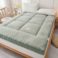 Pieghevole Materassi futon