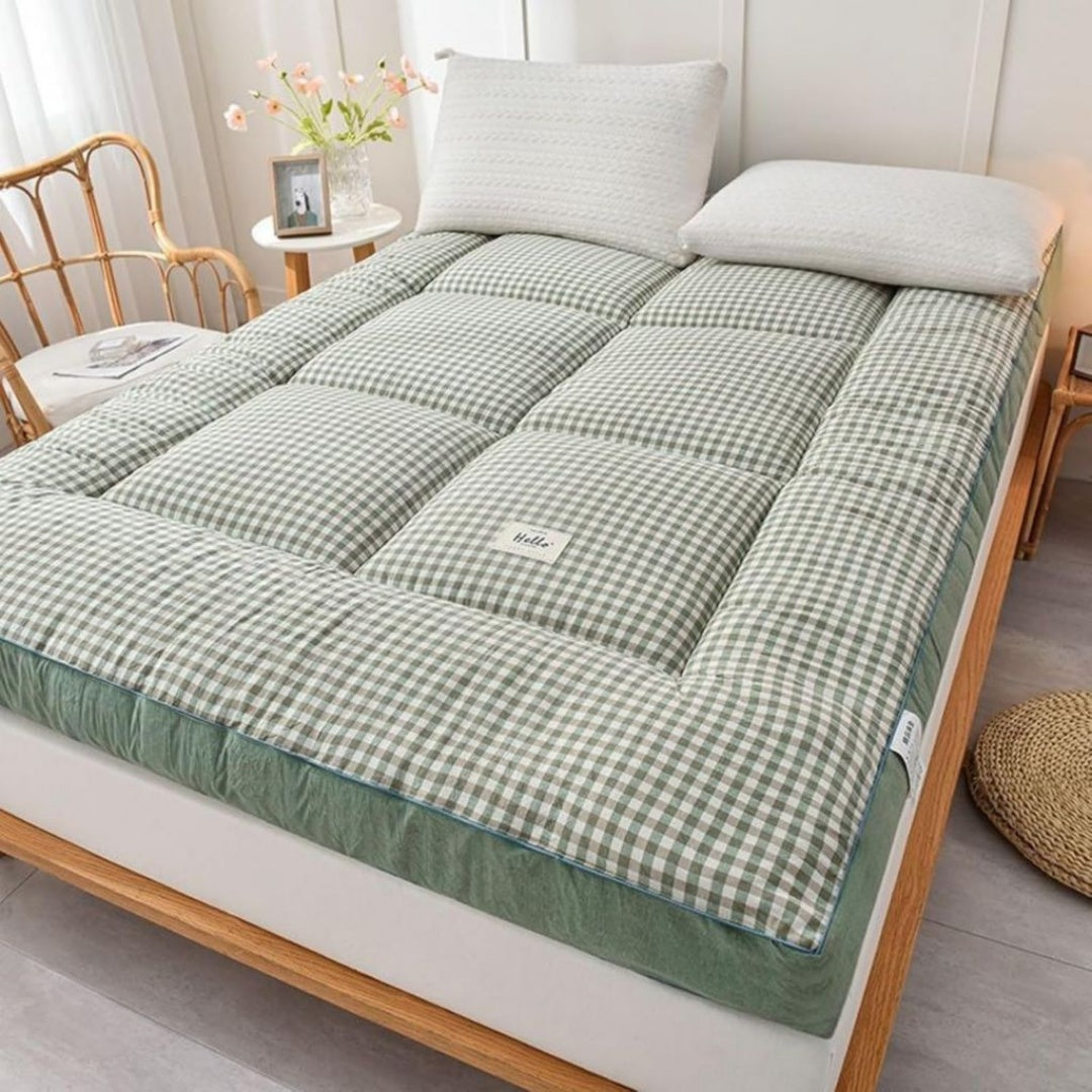 Pieghevole Materassi futon