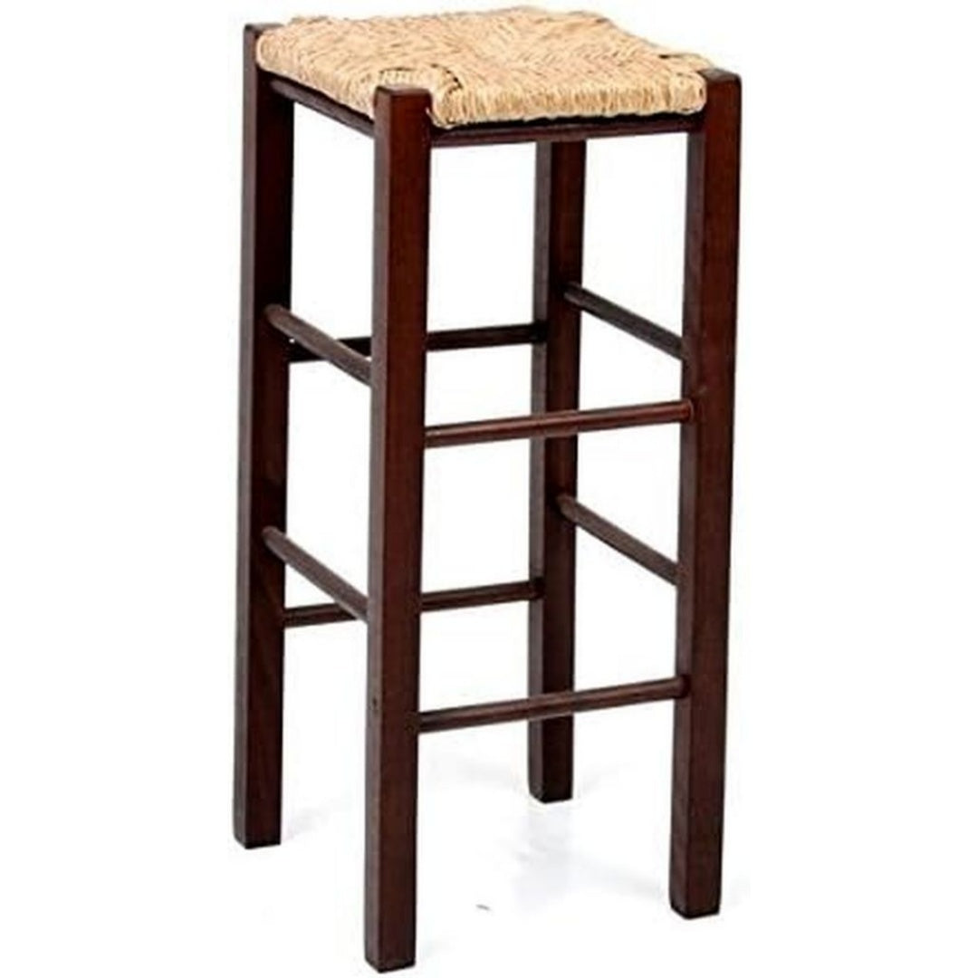 Sgabelli da bar 30 x 30 x 70 Legno
