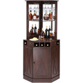 Mobili da bar Legno