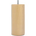 Pediere 15 x 7 x 7 Legno
