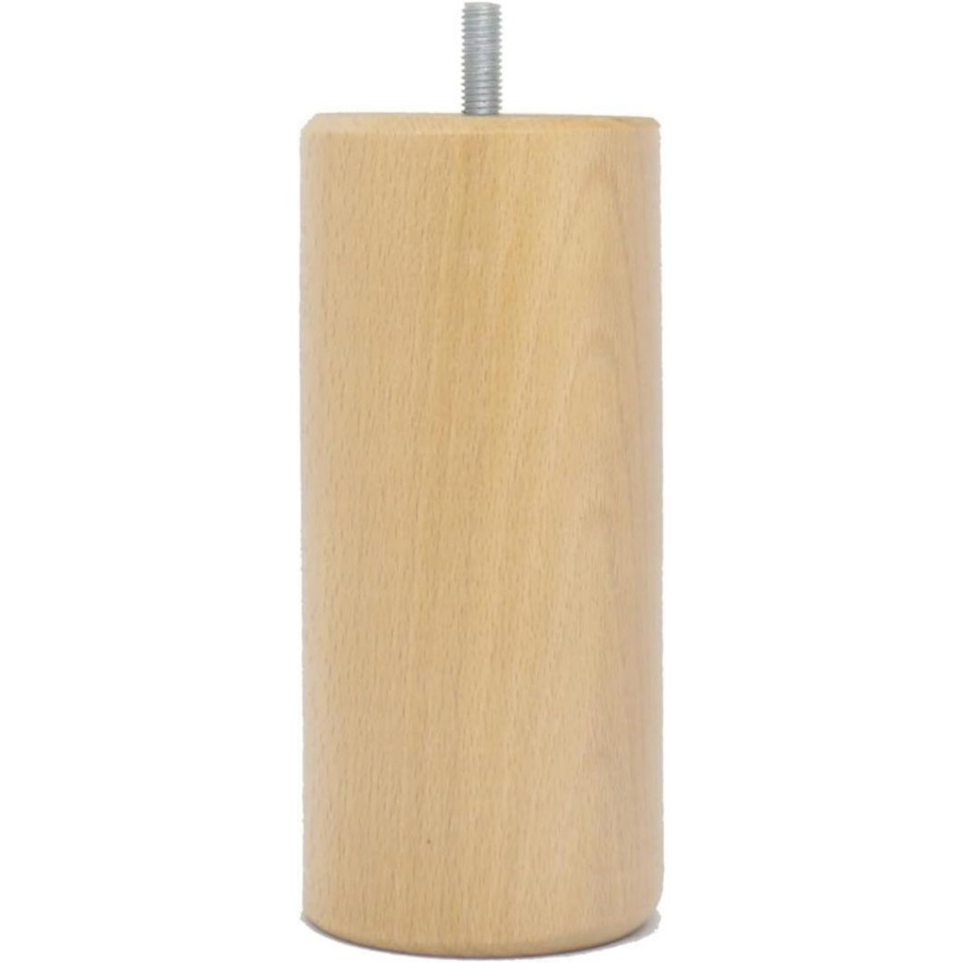 Pediere 15 x 7 x 7 Legno